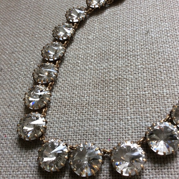 J CREW NEW NECKLACES - Picture 2 of 3